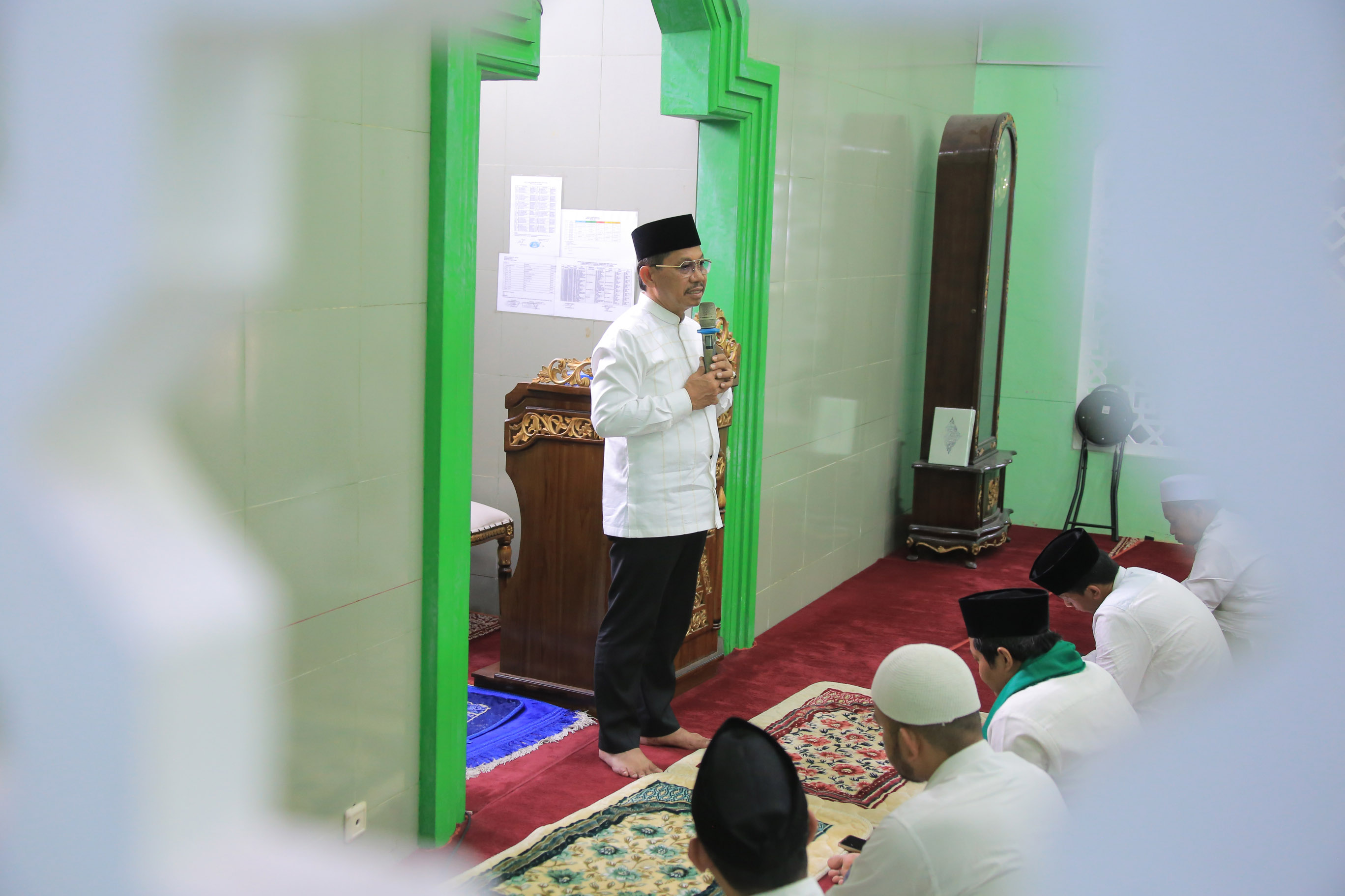 IMG-pembangunan-masjid-baitul-muttaqien-dimulai-sachrudin-semoga-jadi-ladang-amal-jariyah