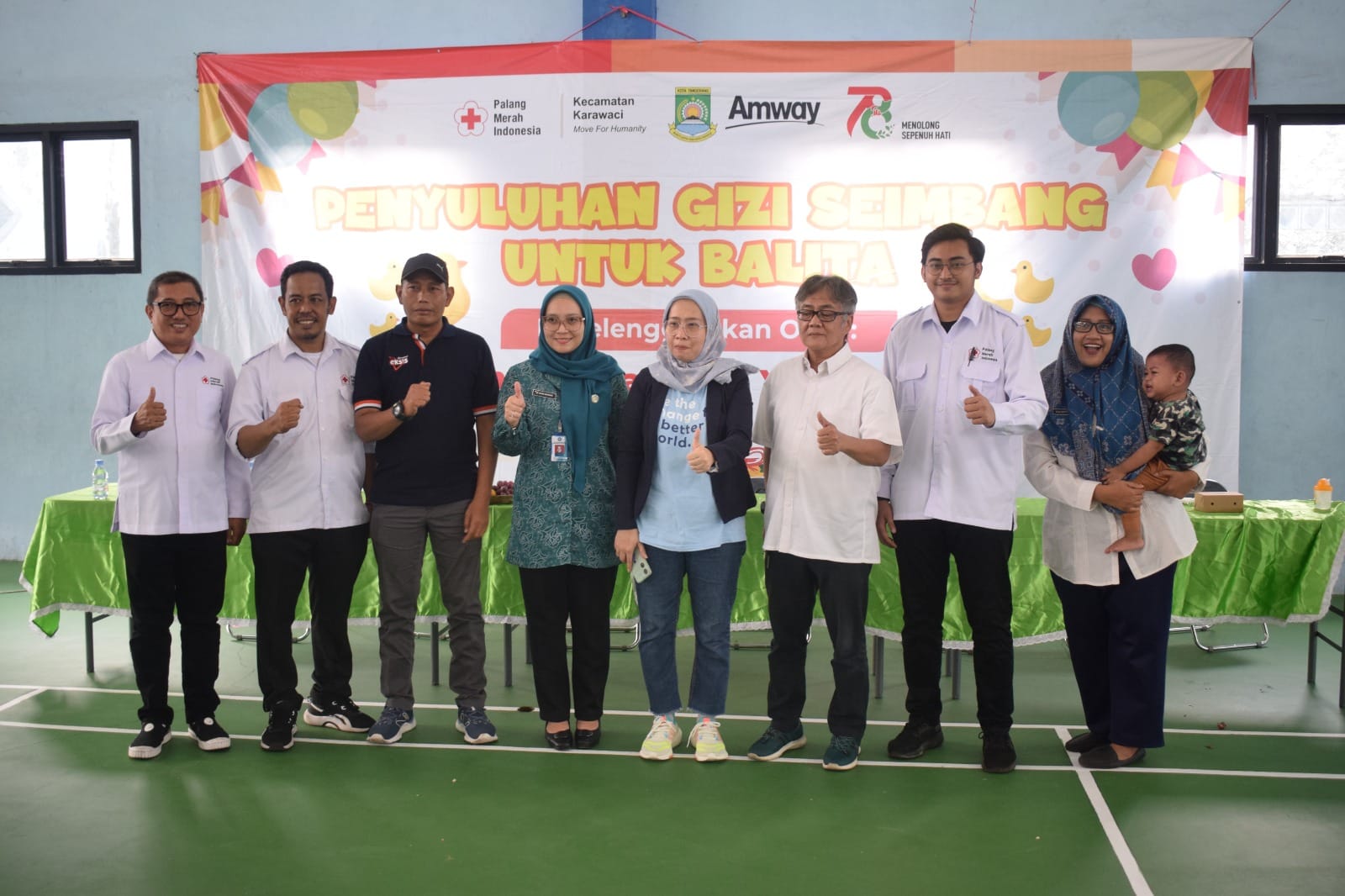 IMG-bantu-tuntaskan-kasus-stunting-pmi-kota-tangerang-lakukan-penyuluhan-gizi-seimbang