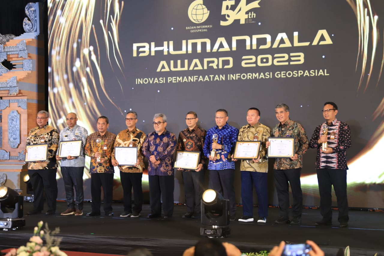 IMG-bangga-tangerang-satu-peta-kembali-meraih-penghargaan-di-ajang-bhumandala-awards-2023