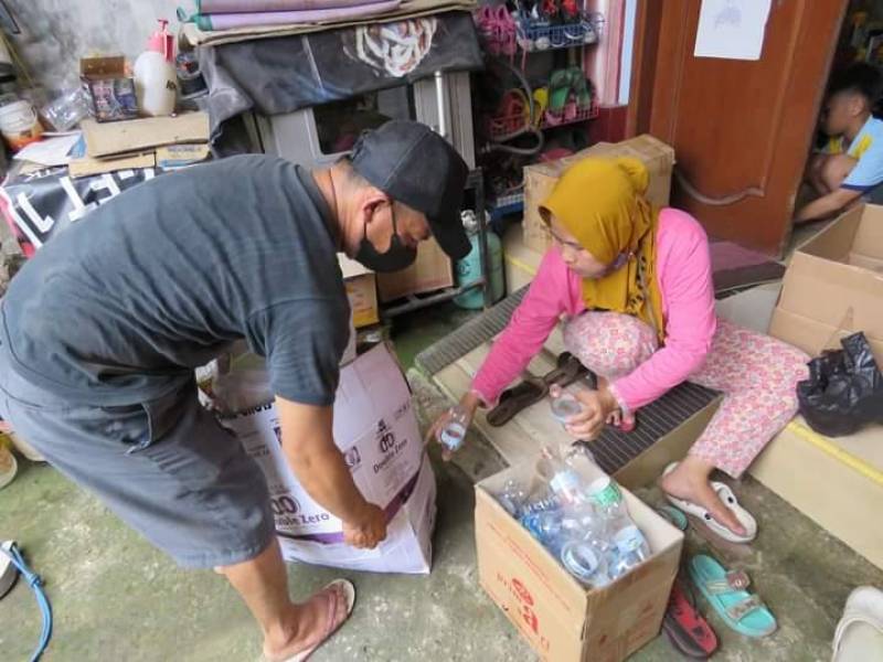 IMG-pasca-kebakaran-dlh-kota-tangerang-ayo-pilah-sampah-dan-hanya-sampah-residu-yang-masuk-tpa-rawa-kucing