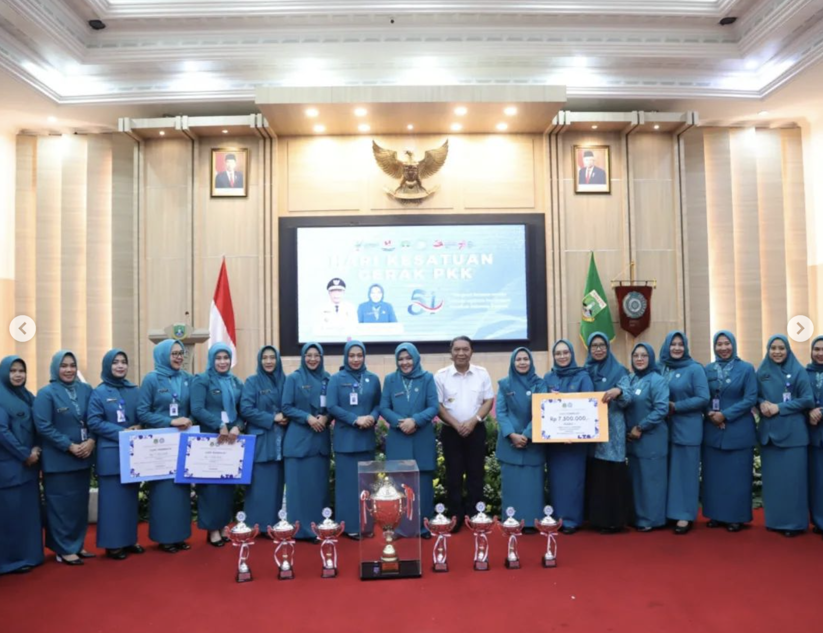 IMG-dinilai-sukses-tangani-stunting-tujuh-kecamatan-di-kota-tangerang-lolos-nominasi-lomba-e-dasawisma-provinsi-banten