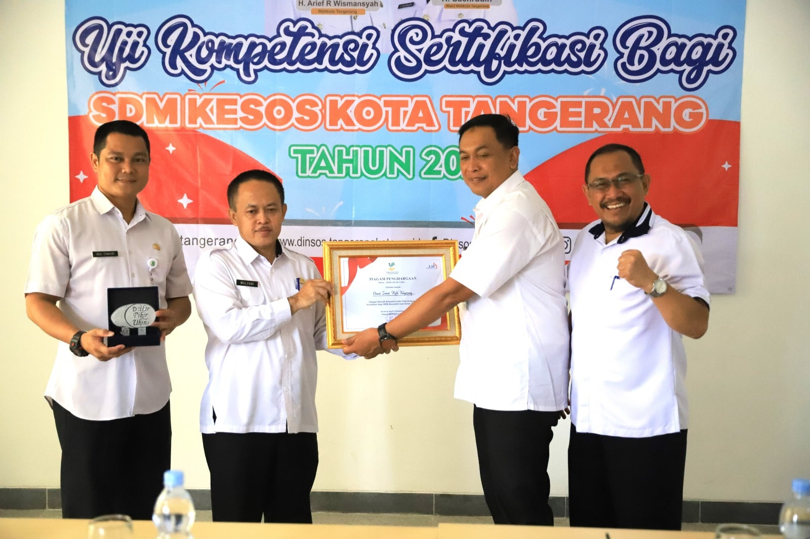 IMG-catat-rekor-peserta-terbanyak-kemensos-beri-penghargaan-kepada-dinsos-kota-tangerang