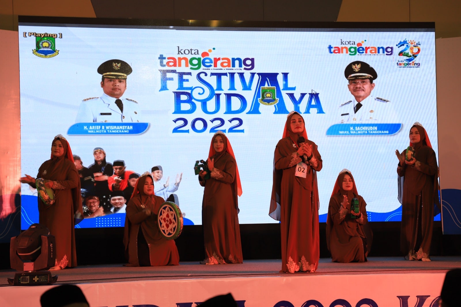 IMG-jangan-lewatkan-festival-budaya-kota-tangerang-2023-segera-hadir