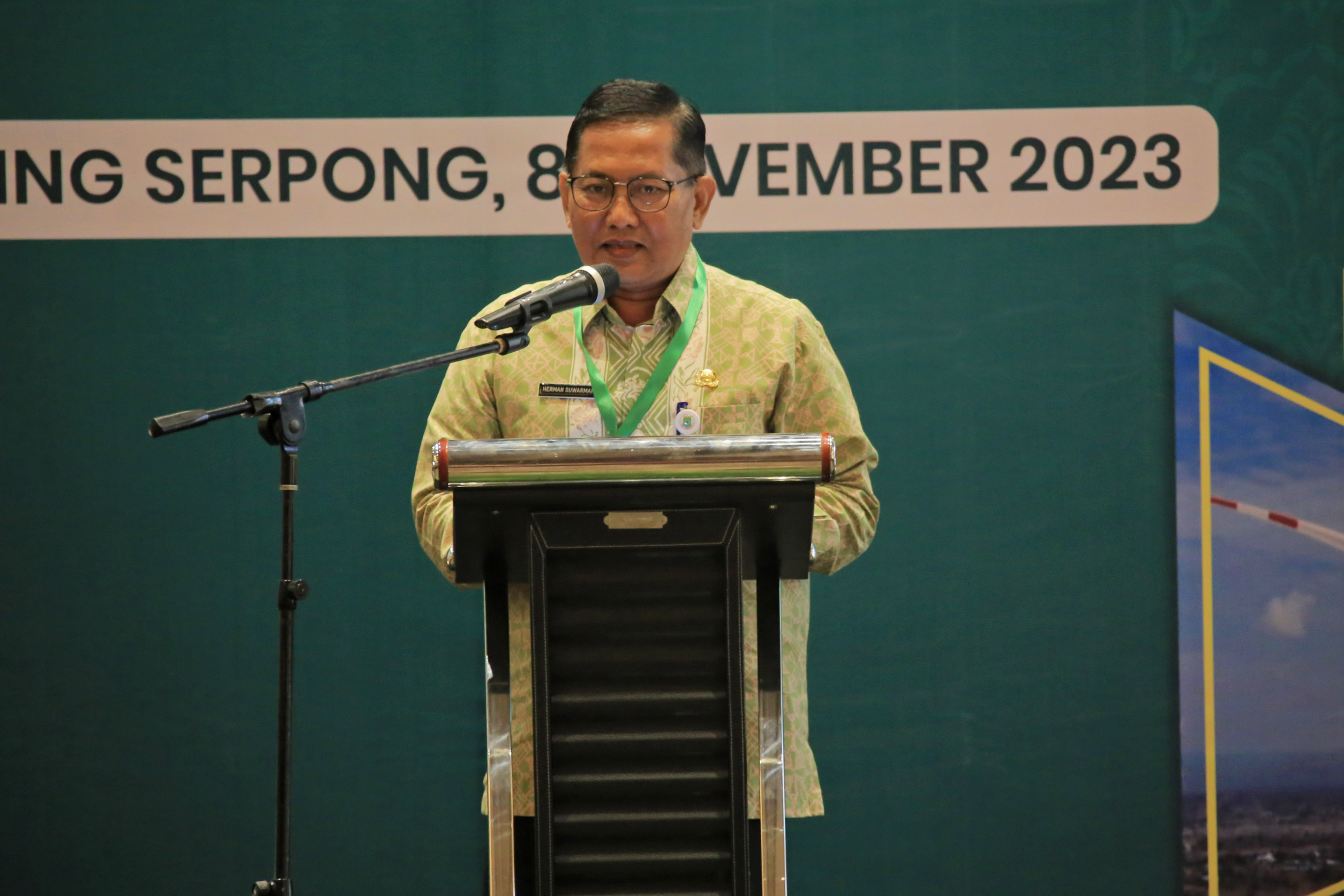 IMG-terima-hibah-dari-kementerian-esdm-sekda-manfaatkan-sebaik-baiknya-untuk-kepentingan-masyarakat
