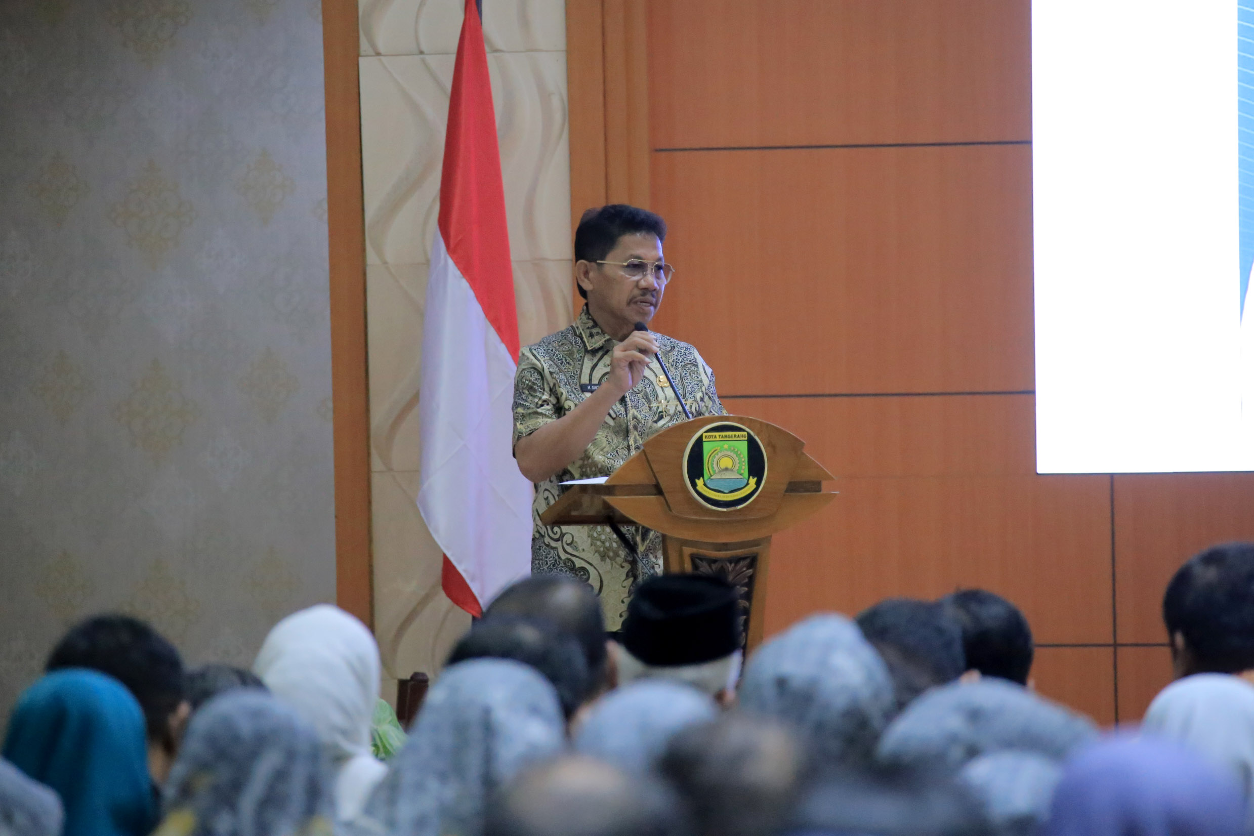 IMG-sachrudin-penurunan-angka-stunting-berkat-kerja-sama-semua-pihak