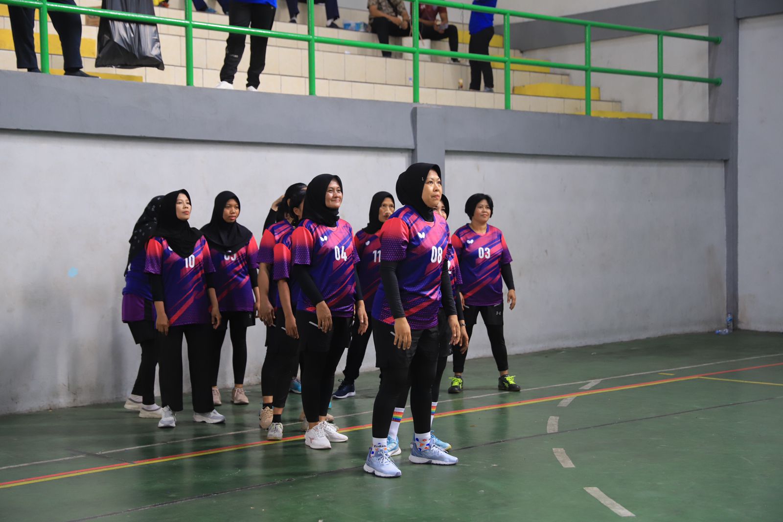 IMG-semarak-hut-pgri-ke-78-disdik-kota-tangerang-gelar-lomba-voli-antar-guru