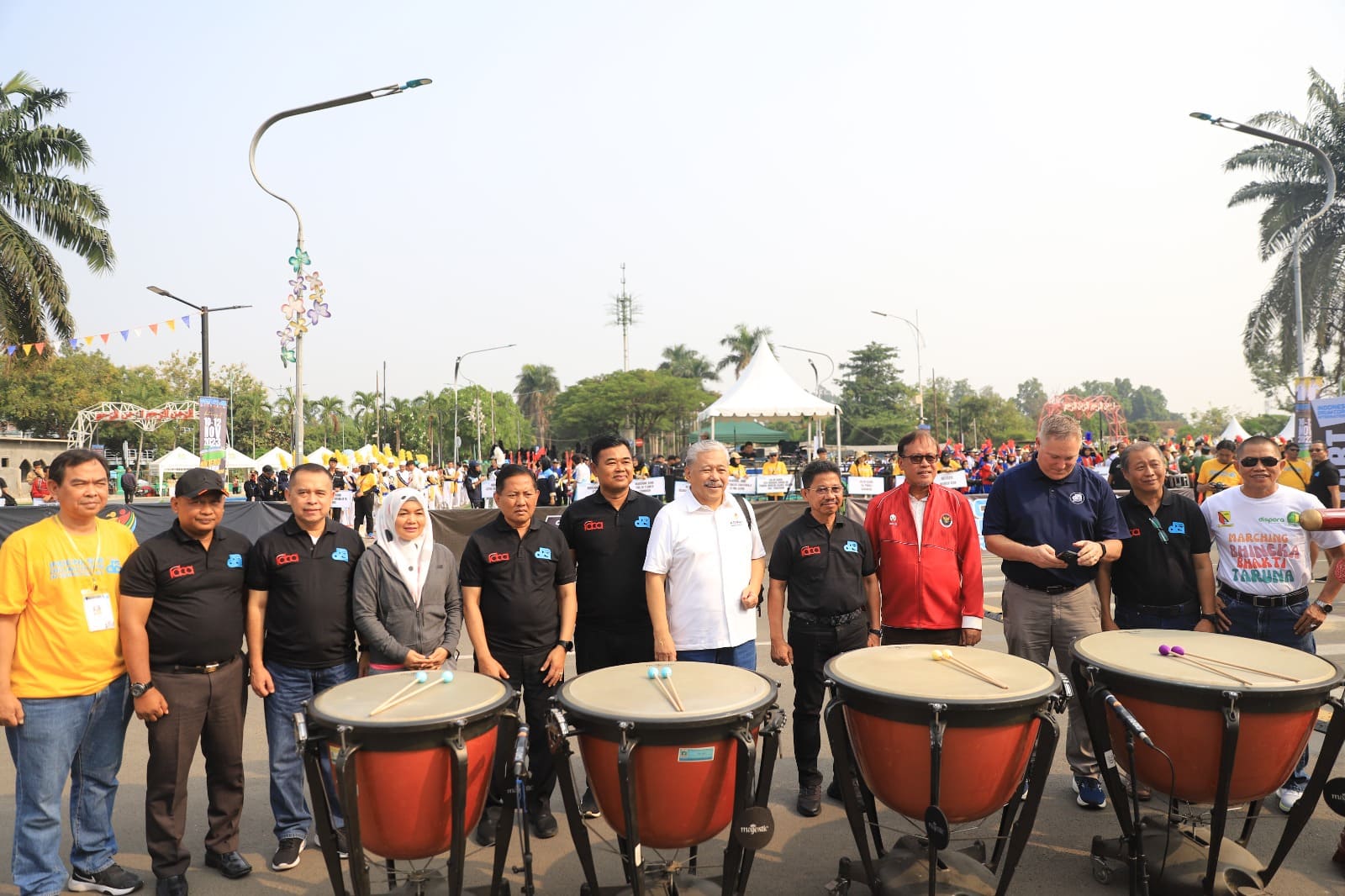 IMG-indonesia-drum-corps-international-2023-resmi-digelar-di-kota-tangerang