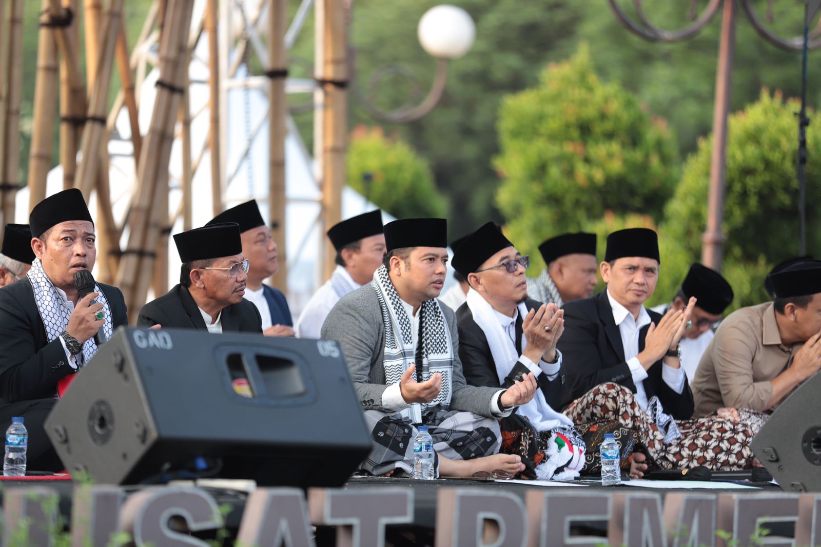 IMG-perayaan-hari-santri-nasional-puluhan-ribu-santri-ramaikan-kirab-santri-kota-tangerang