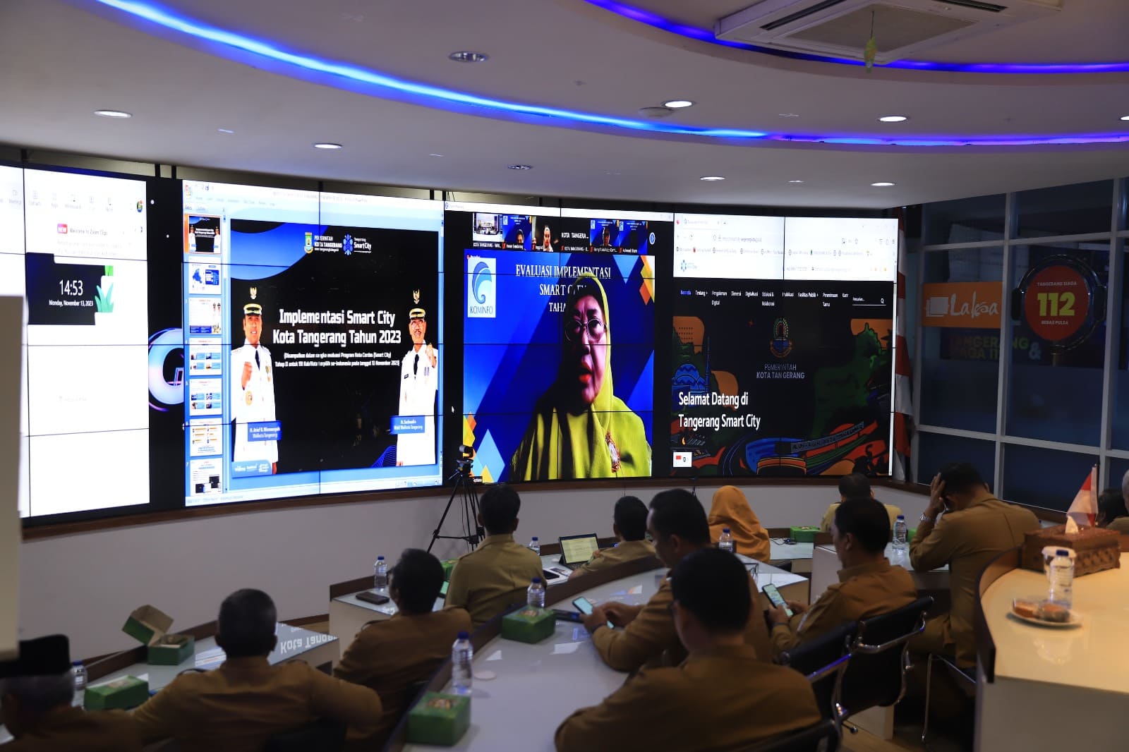 IMG-pemkot-tangerang-masuk-evaluasi-tahap-ii-smart-city-tahun-2023