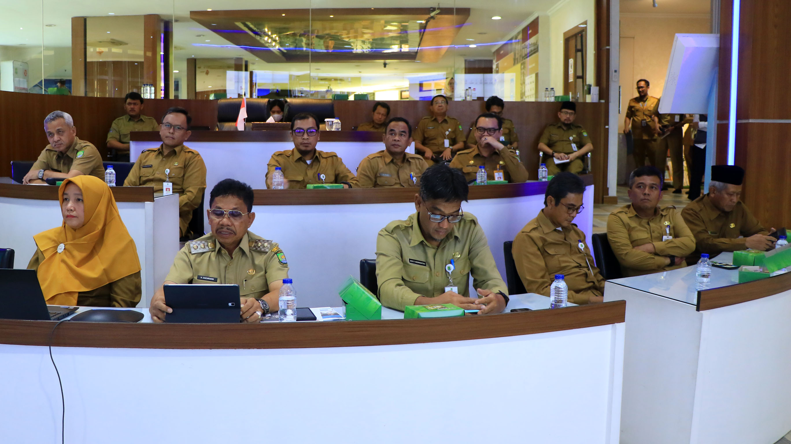 IMG-evaluasi-smart-city-sachrudin-sampaikan-keunggulan-super-apps-tangerang-live