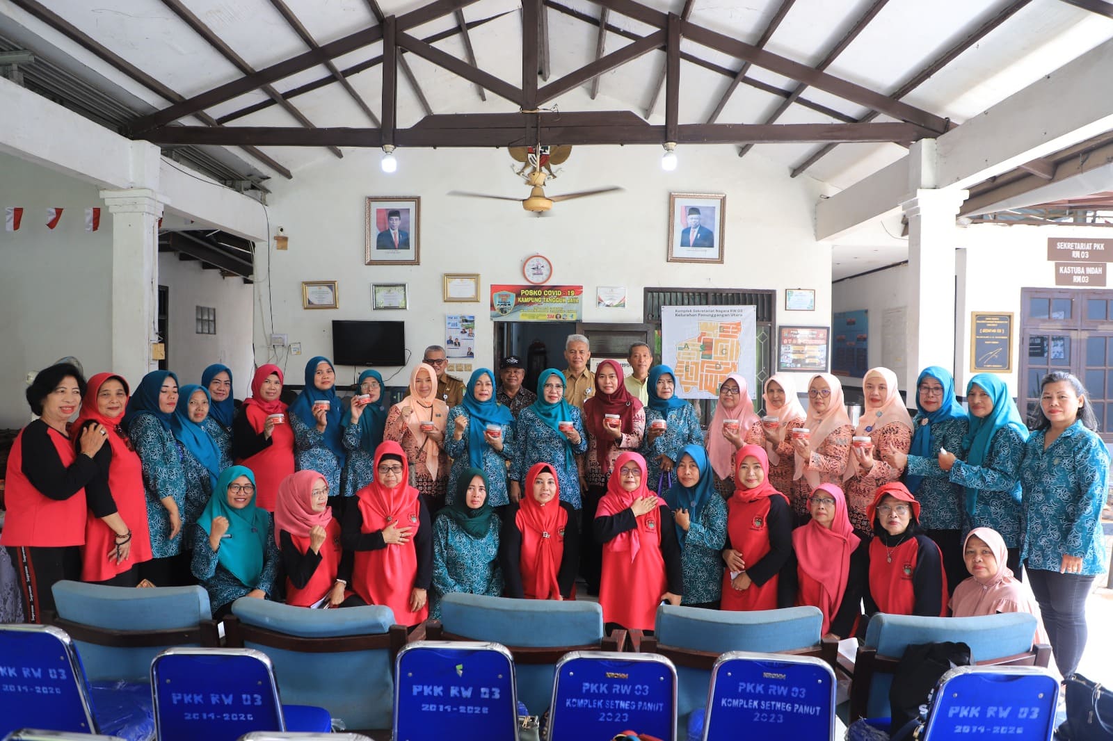 IMG-tp-pkk-kota-tangerang-optimis-menjadi-juara-lomba-pkk-tingkat-provinsi-banten