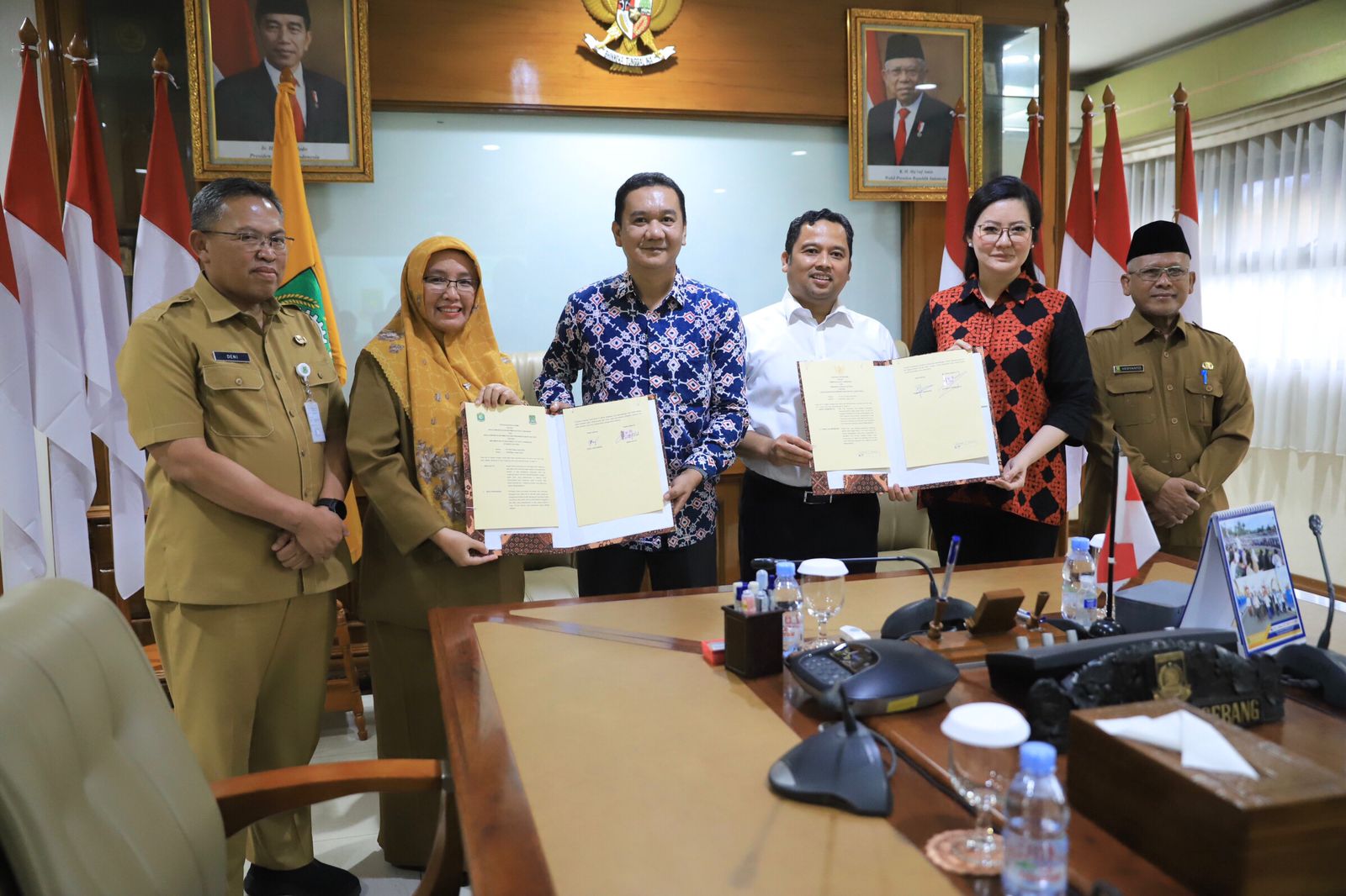 IMG-mengagumi-kemajuan-teknologi-kota-tangerang-kabupaten-poso-jalin-mou-dengan-pemkot-tangerang