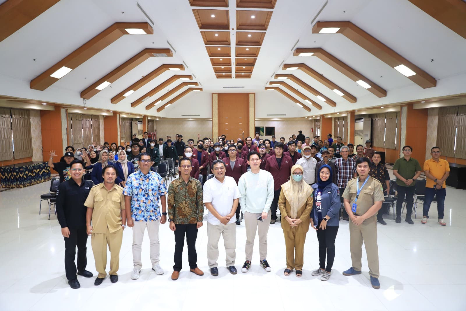 IMG-penilaian-lomba-kampung-digital-sebentar-lagi-diskominfo-kota-tangerang-gelar-pelatihan-pendampingan-kim