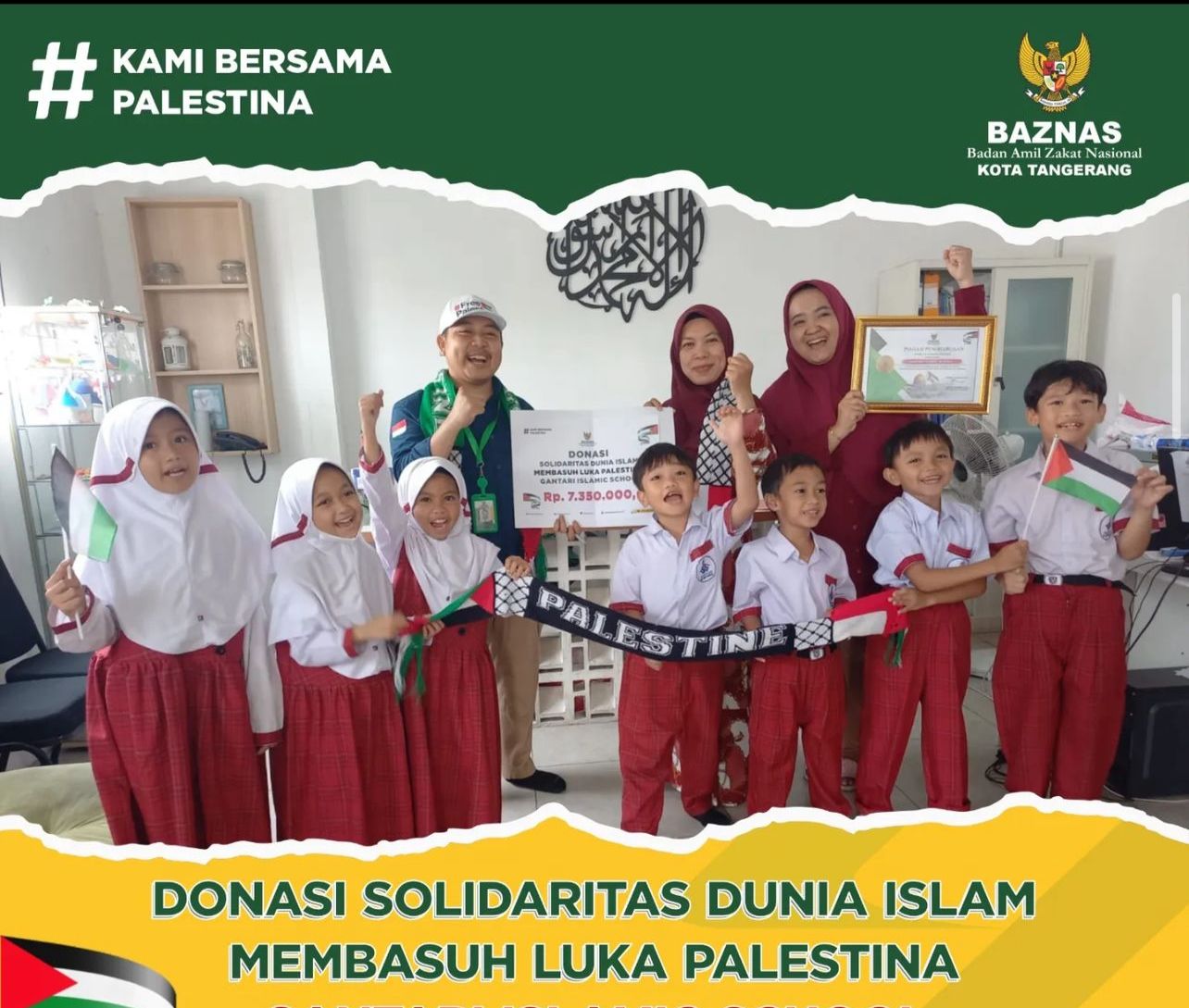 IMG-wujud-solidaritas-45-sekolah-di-kota-tangerang-galang-dana-untuk-palestina-bersama-baznas