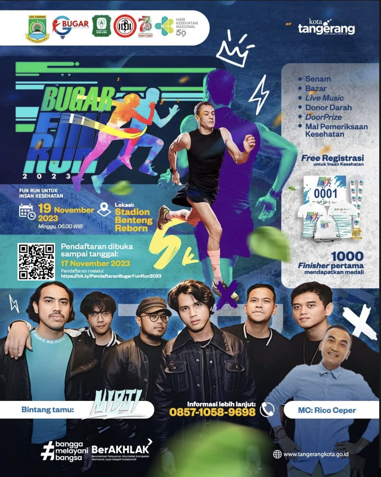 IMG-warga-kota-tangerang-jangan-lewatkan-kemeriahan-bugar-fun-run-2023