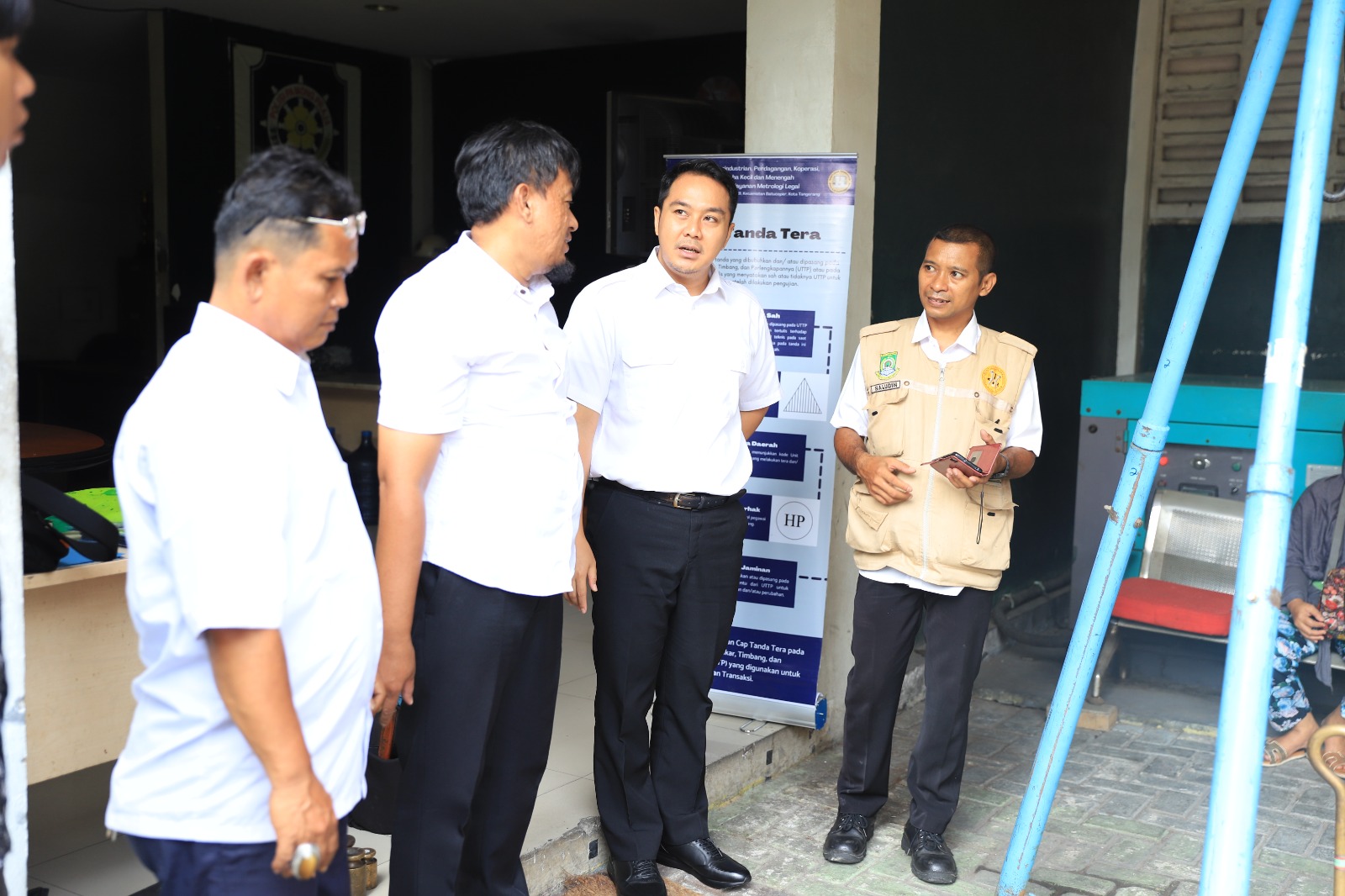 IMG-realisasikan-masyarakat-melek-metrologi-layanan-tera-ulang-digelar-di-kecamatan-ciledug
