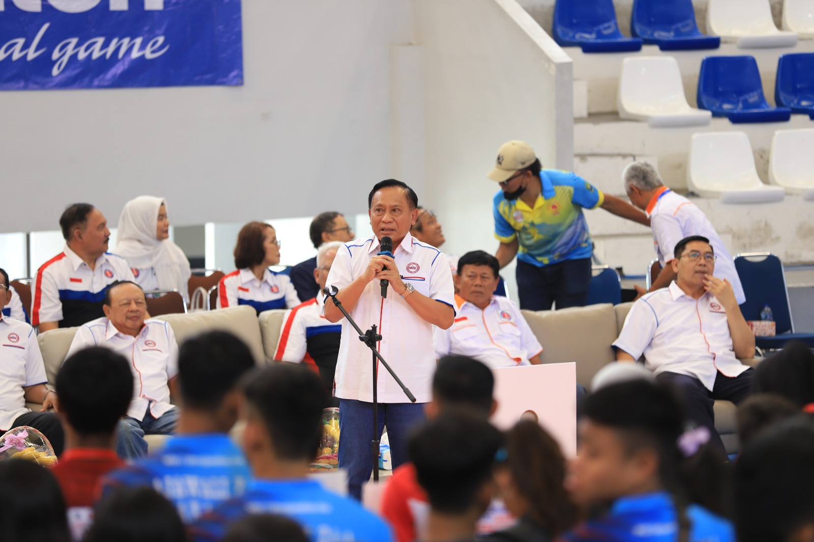 IMG-jadi-tuan-rumah-kejurnas-voli-u-17-ketua-pbvsi-fasilitas-gor-gondrong-kota-tangerang-sangat-baik