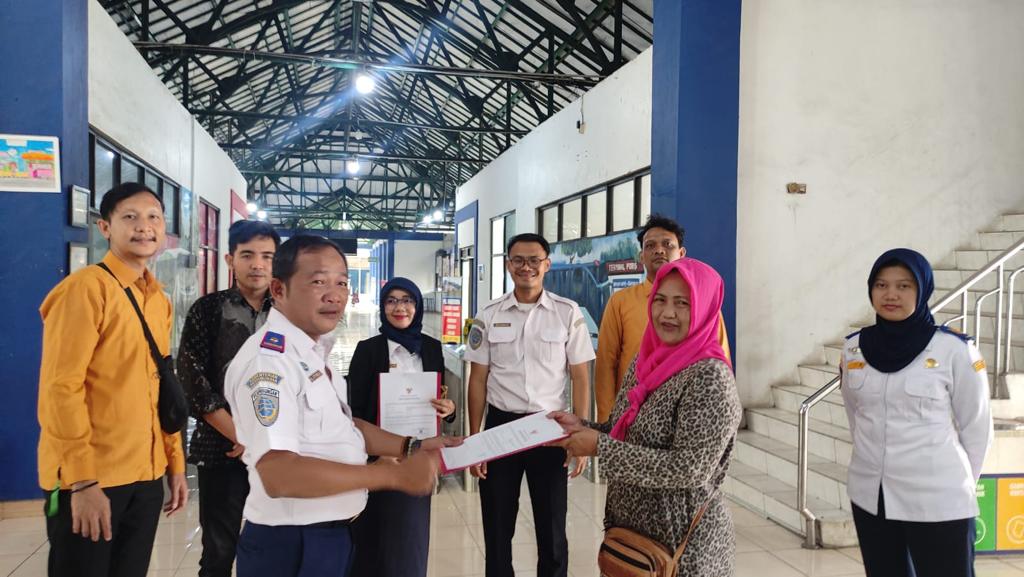 IMG-dpmptsp-kota-tangerang-blusukan-gelar-layanan-pembuatan-nib-gratis