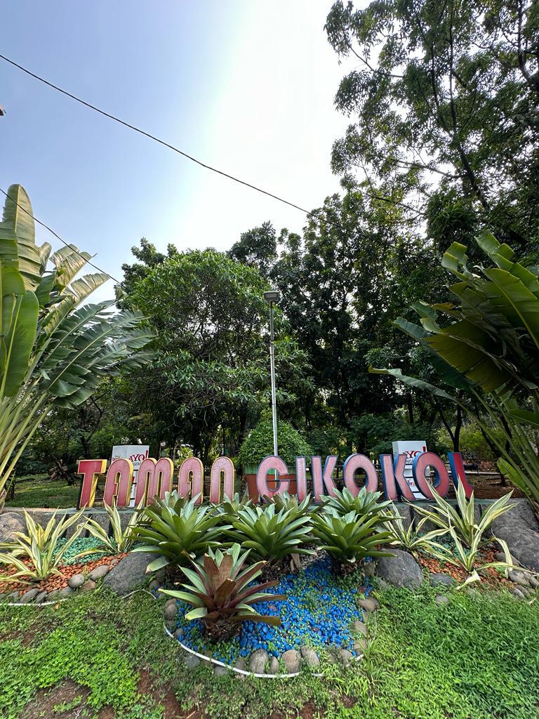 IMG-makin-menarik-taman-cikokol-kota-tangerang-hadirkan-fasilitas-children-playground