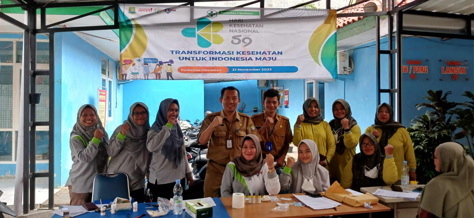 IMG-hari-kesehatan-nasional-puskesmas-cibodasari-hadirkan-cek-dan-skrining-kesehatan-secara-gratis