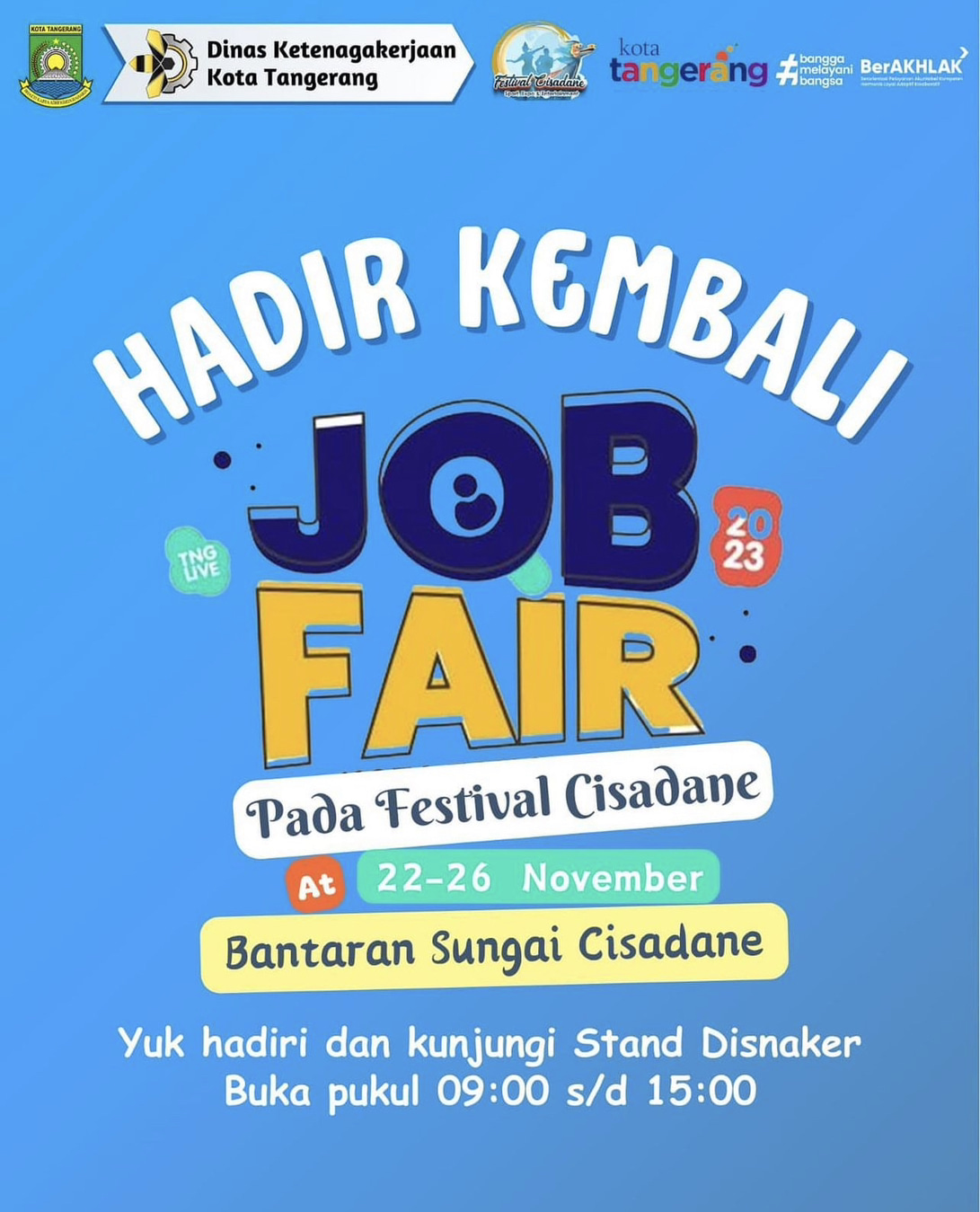 IMG-1-358-lowongan-tersedia-pada-job-fair-di-festival-cisadane-kota-tangerang
