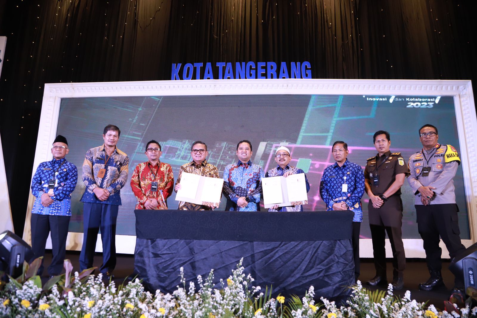 IMG-maksimalkan-penerapan-smart-city-kota-gorontalo-dan-kabupaten-banjar-replikasi-aplikasi-simasn-kota-tangerang