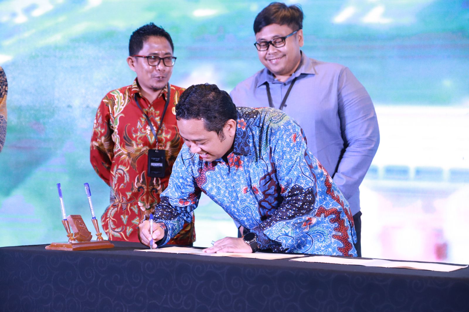 IMG-tingkatkan-inovasi-dalam-perencanaan-pembangunan-daerah-pemkot-tangerang-gelar-tangerang-kolaborasi-inovasi-pembangunan-2023