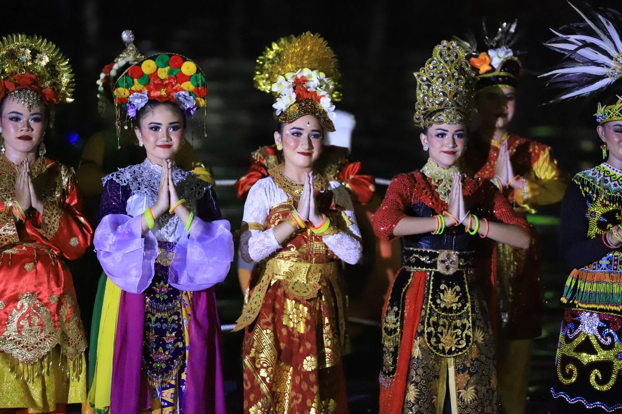 IMG-harmonisasi-akulturasi-budaya-terpancar-di-festival-cisadane-2023