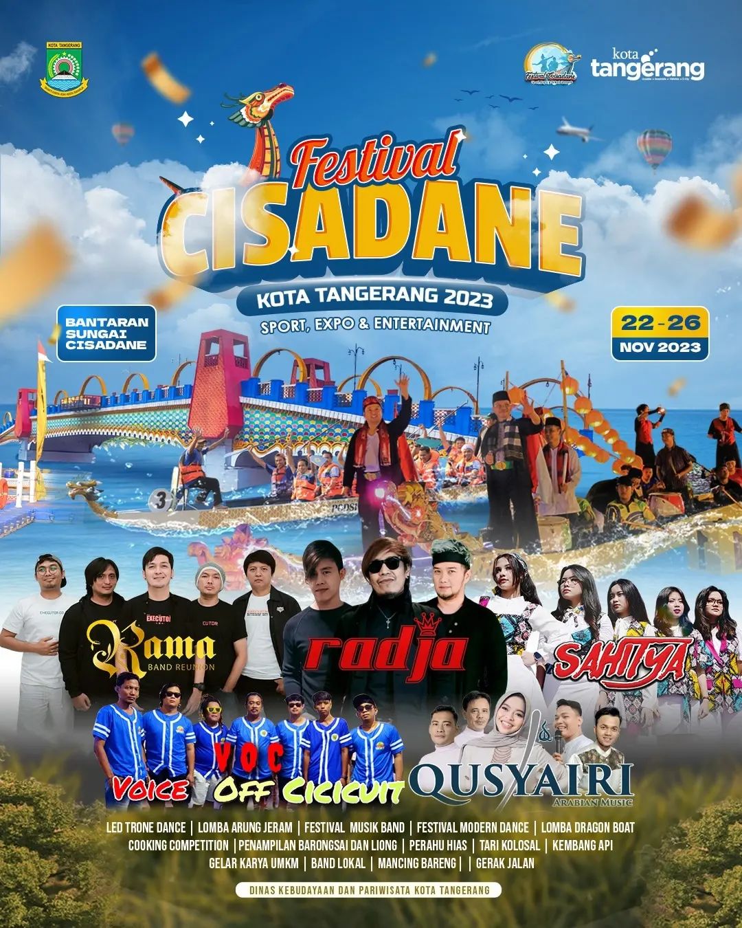 IMG-festival-cisadane-kota-tangerang-2023