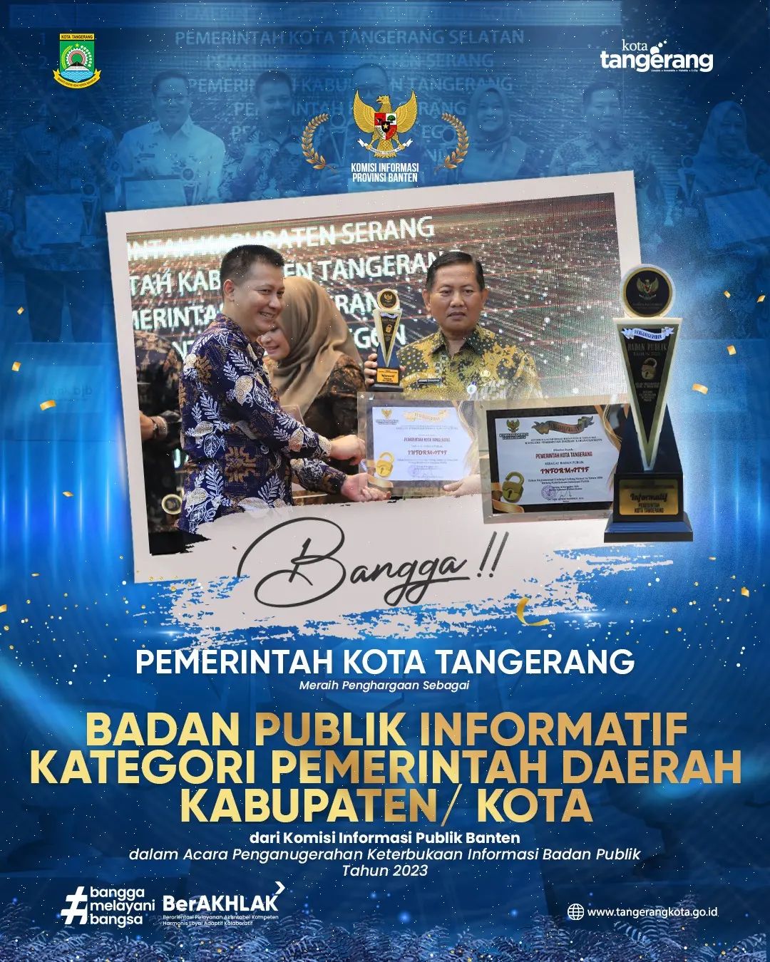 IMG-pemkot-tangerang-raih-badan-publik-informatif-kategori-pemerintah-daerah-kabupaten-kota