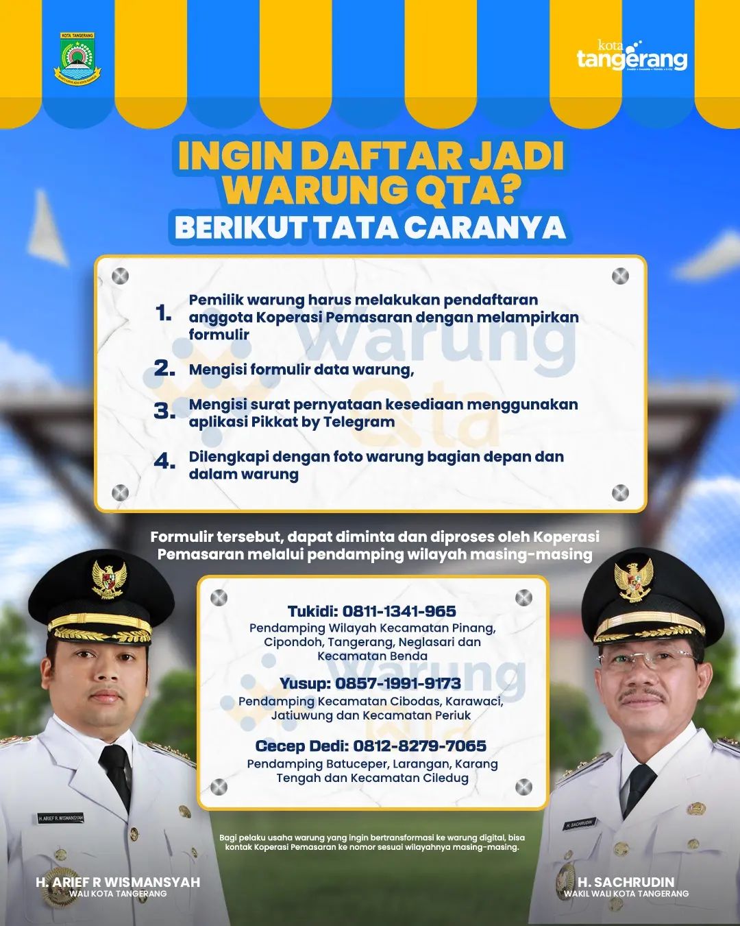 IMG-ingin-daftar-jadi-warung-qta-berikut-tata-caranya