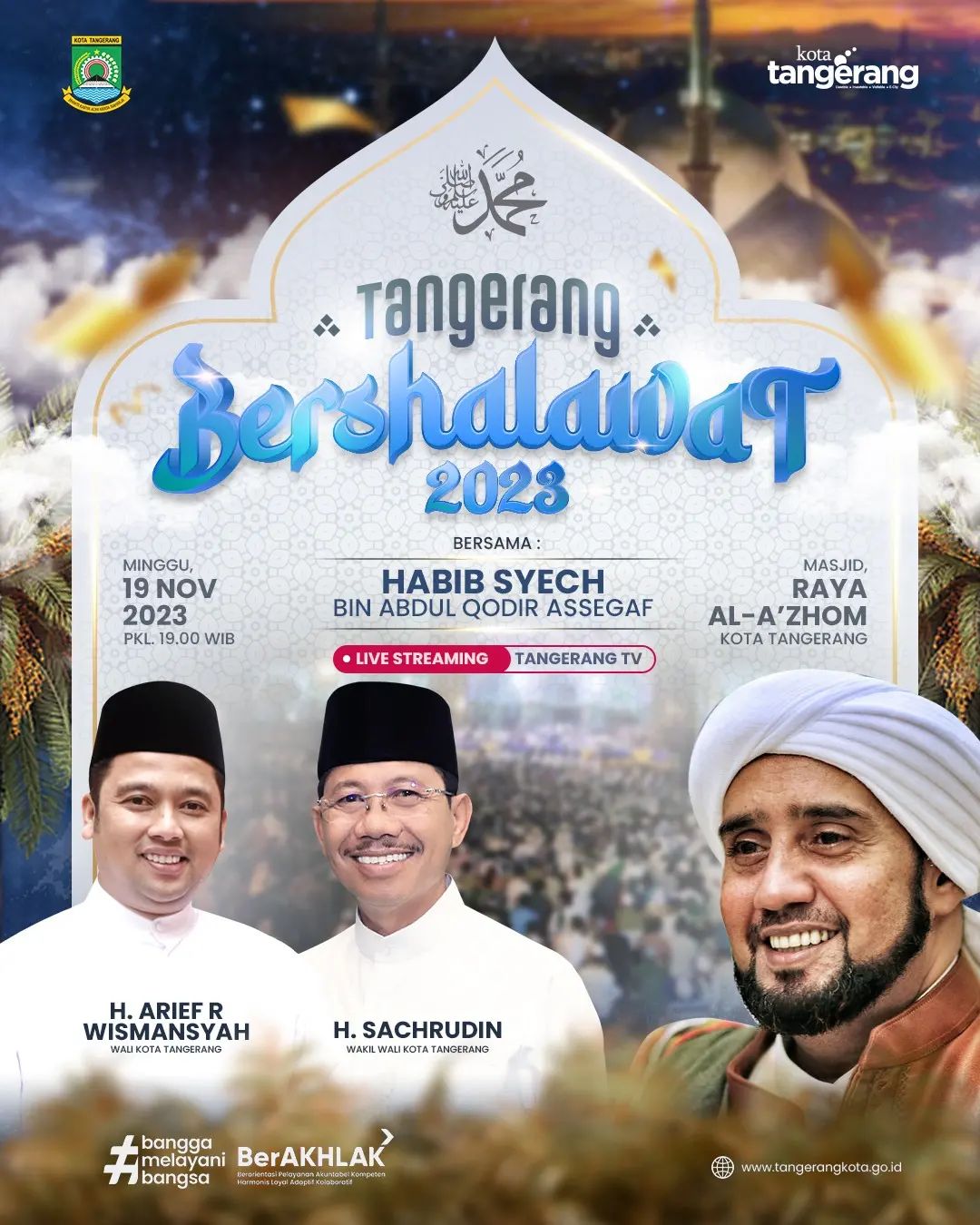 IMG-tangerang-bershalawat-2023