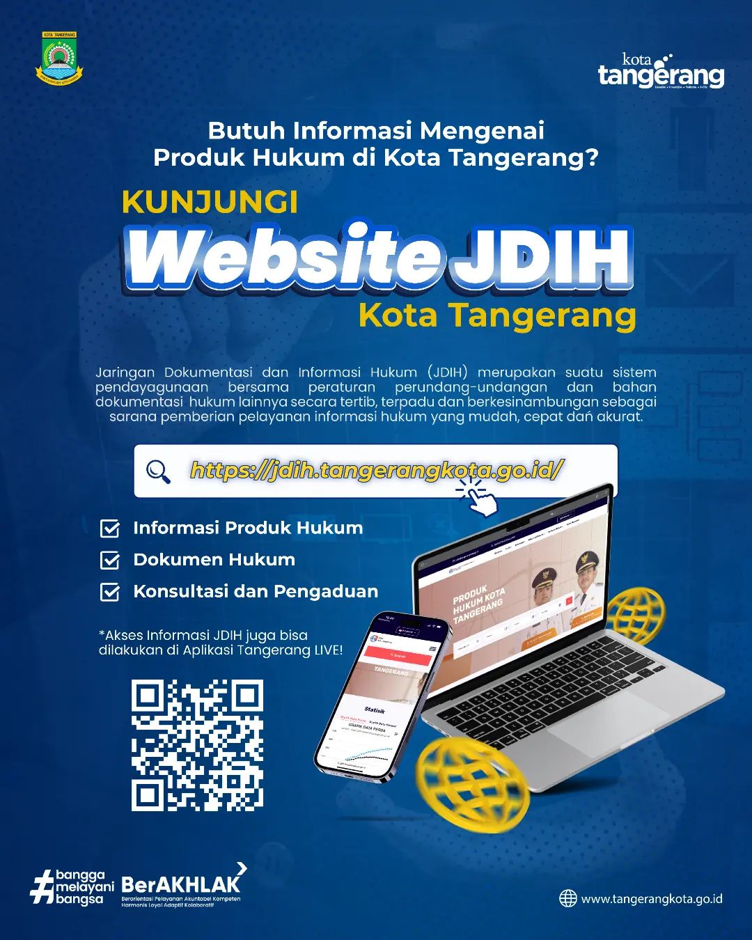 IMG-butuh-informasi-produk-hukum-di-kota-tangerang-kunjungi-website-jdih-kota-tangerang