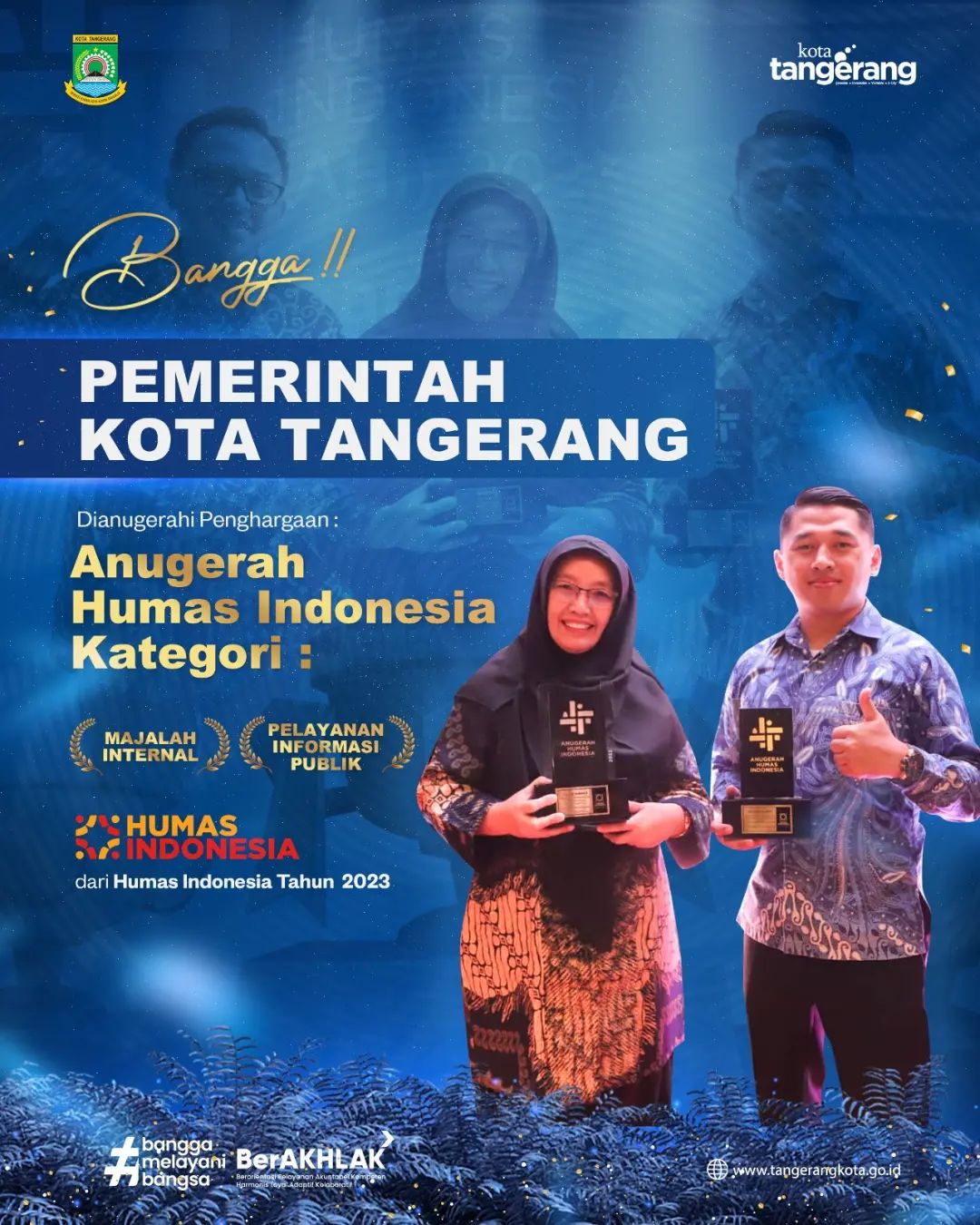 IMG-pemkot-tangerang-raih-penghargaan-anugerah-humas-indonesia