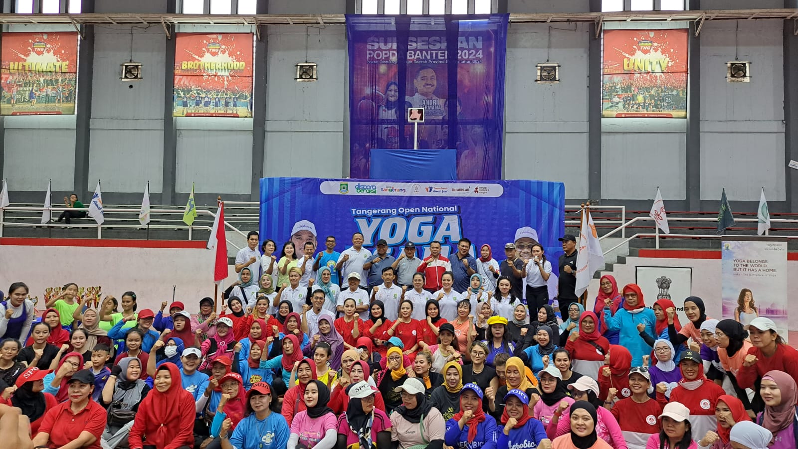 IMG-berhasil-raih-dua-gelar-juara-kota-tangerang-dominasi-ajang-tangerang-open-national-yoga-asana-2023