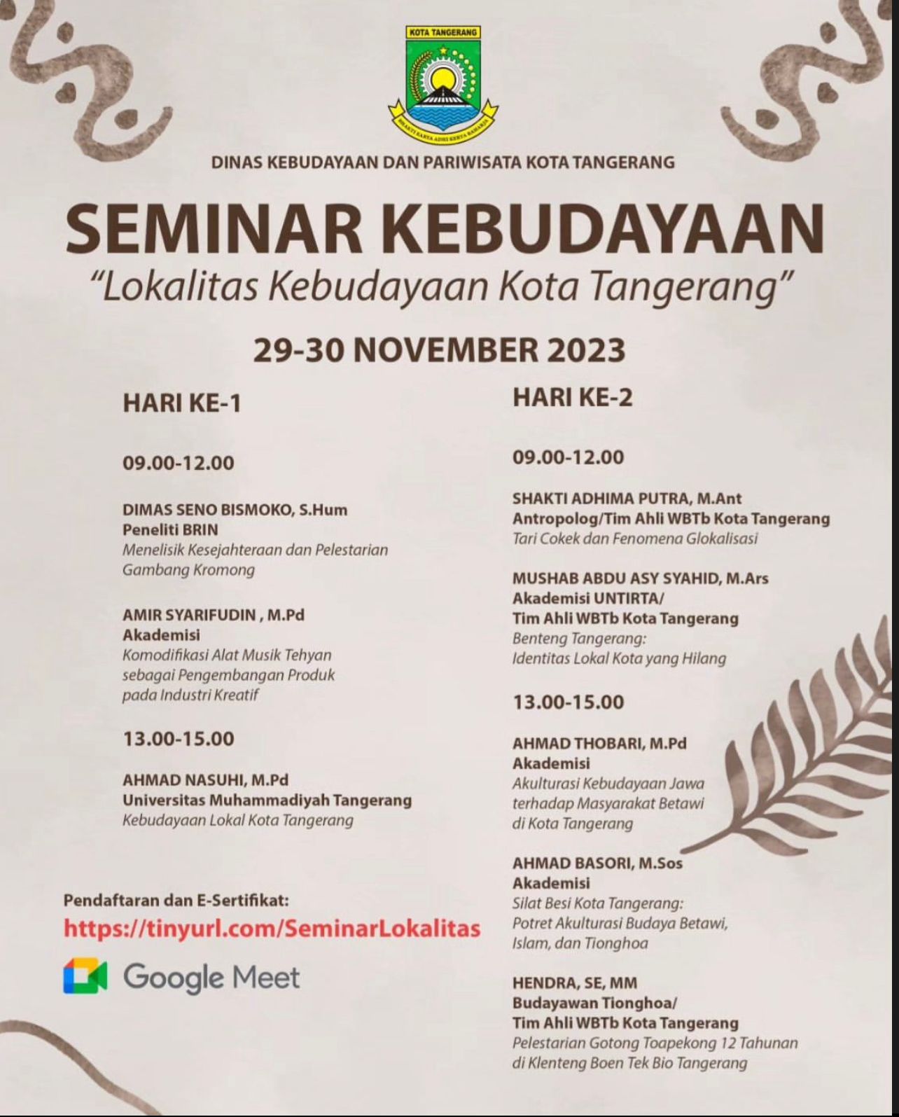 IMG-kolaborasi-bersama-akademisi-disbudpar-kota-tangerang-gelar-seminar-lokalitas-kebudayaan