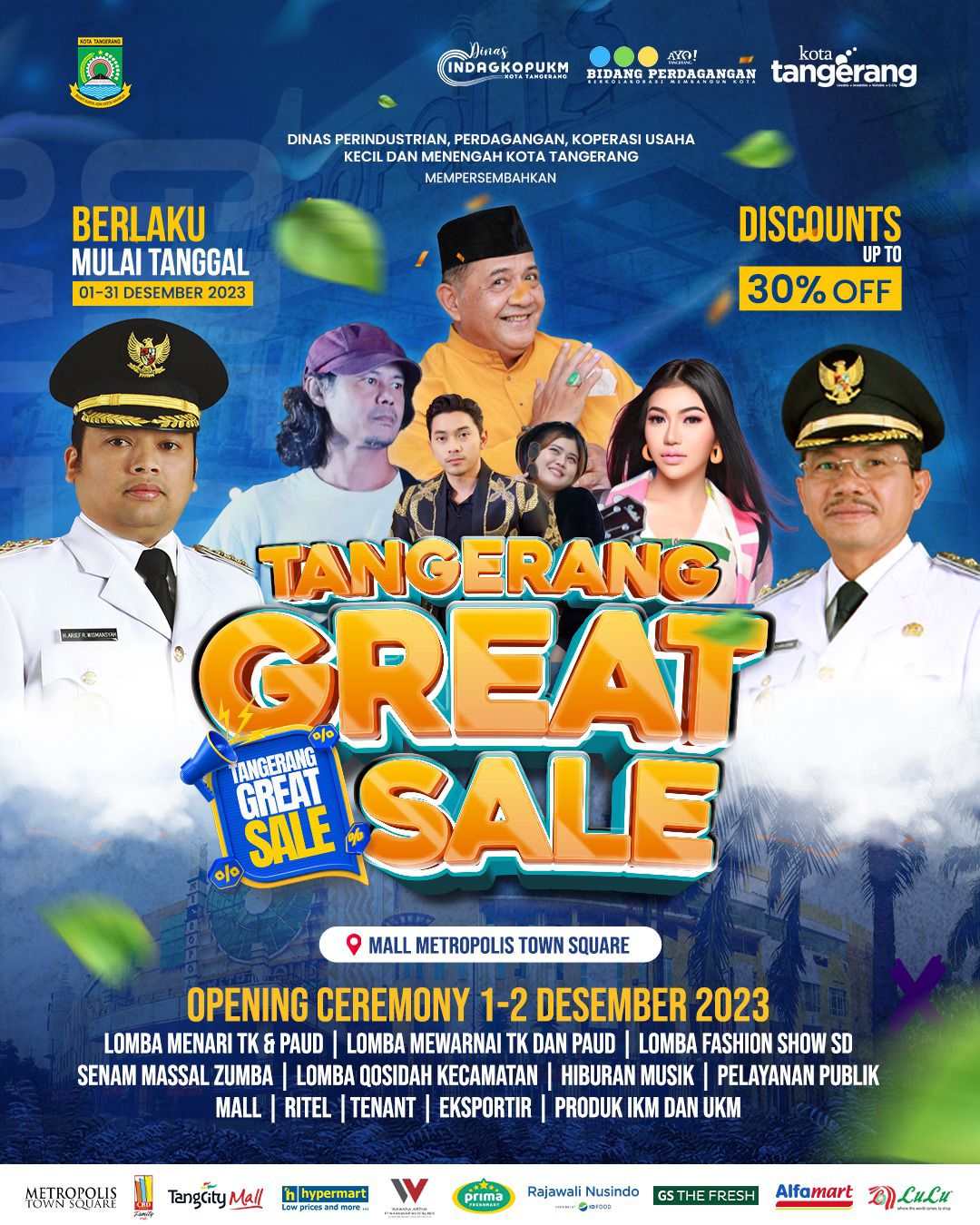 IMG-pemburu-diskon-jangan-lewatkan-tangerang-great-sale-2023-segera-dimulai