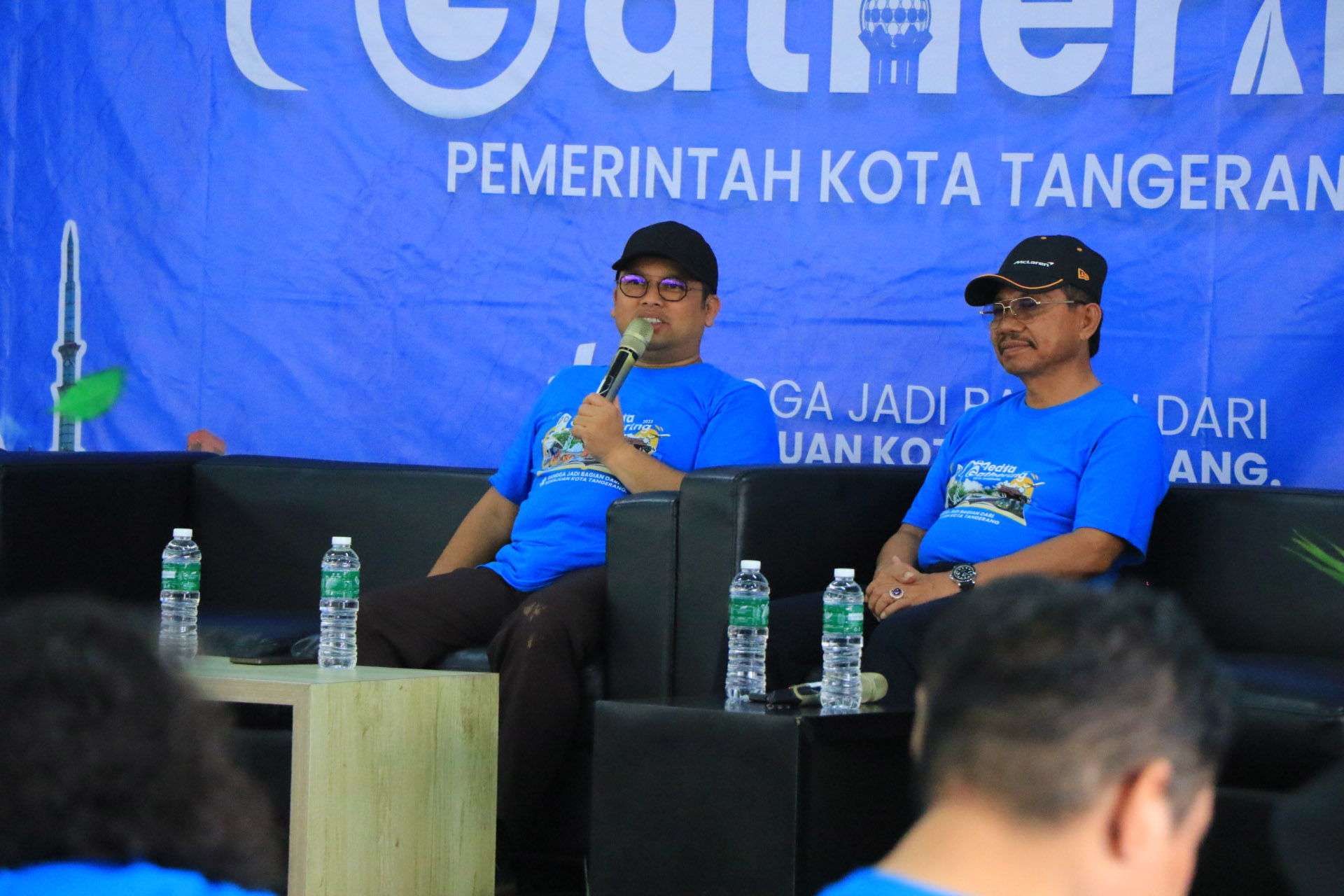 IMG-gathering-bareng-insan-pers-arief-sachrudin-apresiasi-peran-media-dalam-sosialisasikan-pembangunan-kota