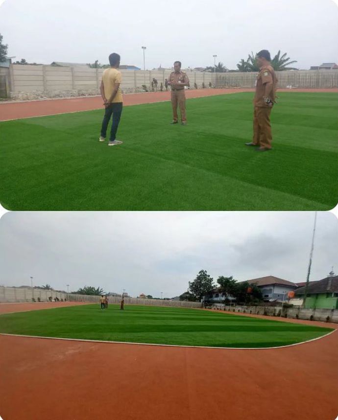 IMG-hampir-rampung-pembangunan-alun-alun-kecamatan-periuk-sudah-80-persen