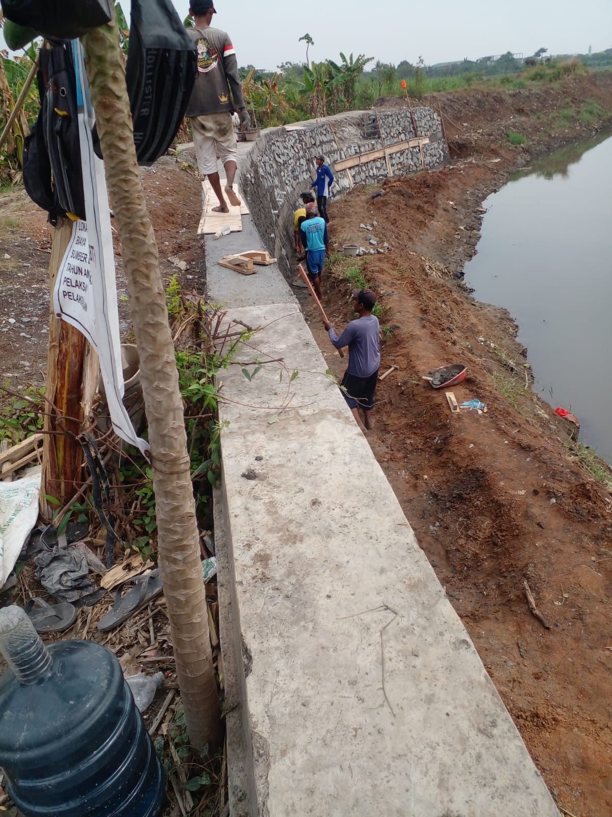 IMG-antisipasi-banjir-kali-ledug-kelurahan-gembor-diturap