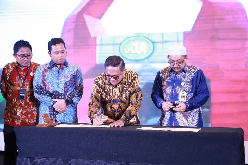 IMG-pelopor-smart-city-47-daerah-di-indonesia-telah-replikasi-aplikasi-milik-kota-tangerang