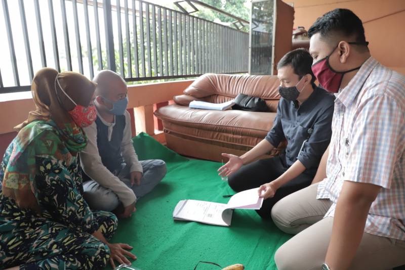 IMG-gairahkan-ekonomi-lokal-pemkot-tangerang-realisasikan-bantuan-tangerang-emas-hingga-rp603-juta