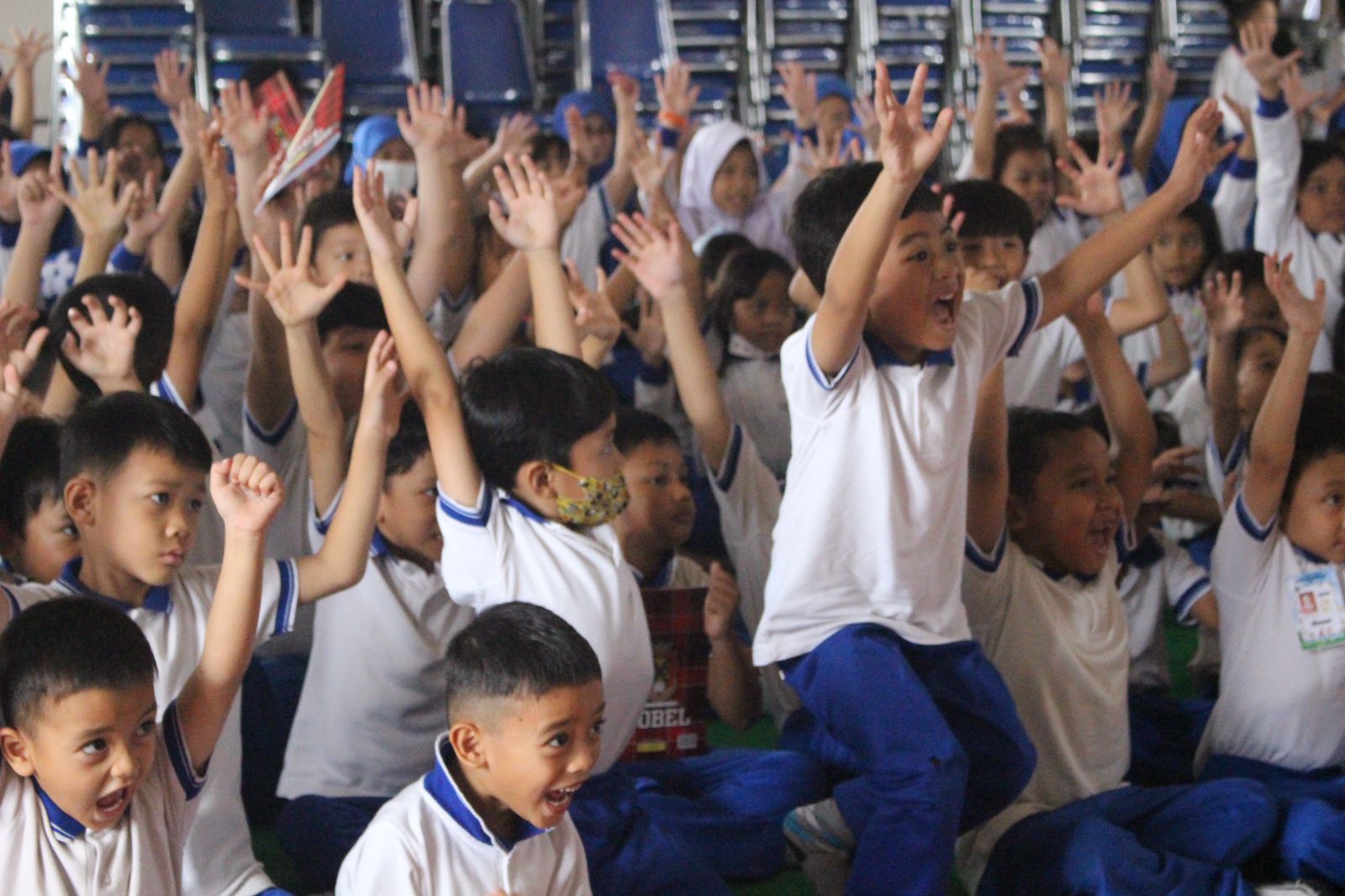 IMG-tumbuhkan-minat-baca-anak-sejak-dini-dpad-kota-tangerang-gelar-story-telling-di-sekolah