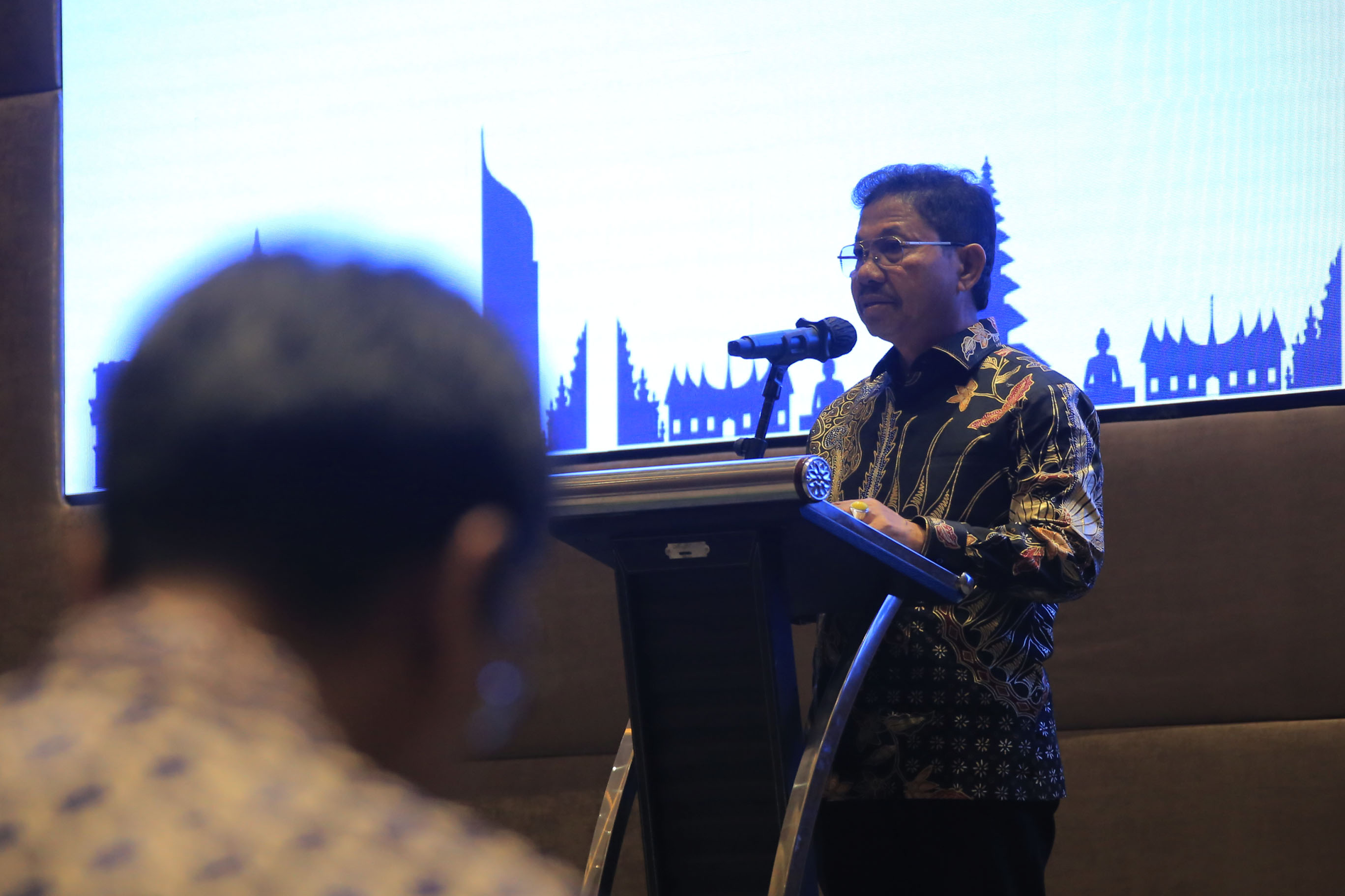tkdv-kota-tangerang-dikukuhkan-sachrudin-harus-mampu-cetak-sdm-unggul-dan-berdaya-saing