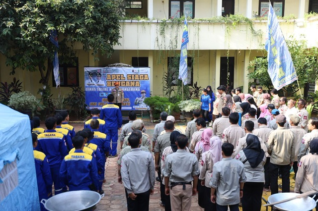 IMG-dinsos-kota-tangerang-dan-tagana-tingkatkan-kapasitas-siaga-bencana