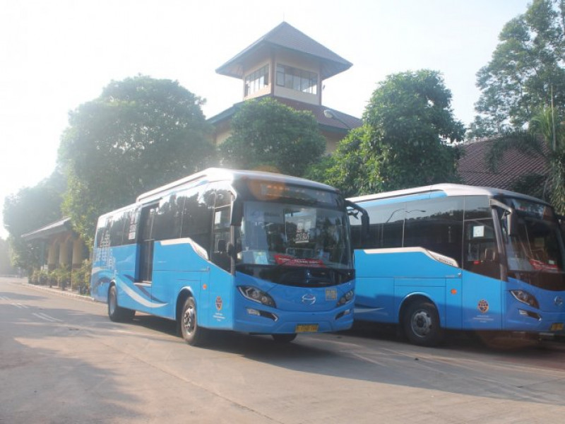 IMG-pemkot-tangerang-akan-segera-koneksikan-rute-bus-tayo-dengan-transjakarta