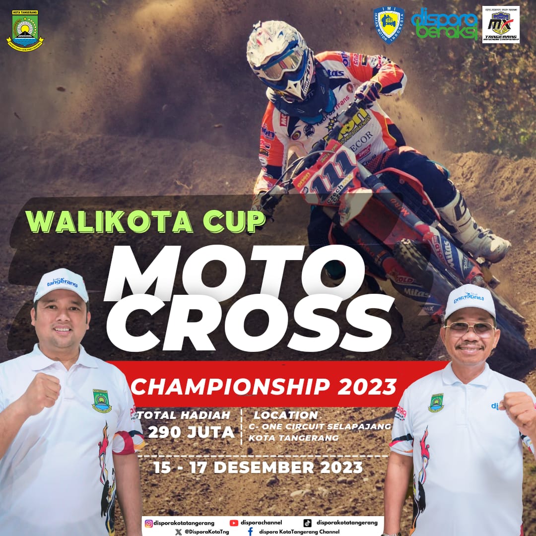 IMG-total-hadiah-ratusan-juta-motocross-open-tournament-wali-kota-tangerang-cup-2023-digelar-bulan-ini