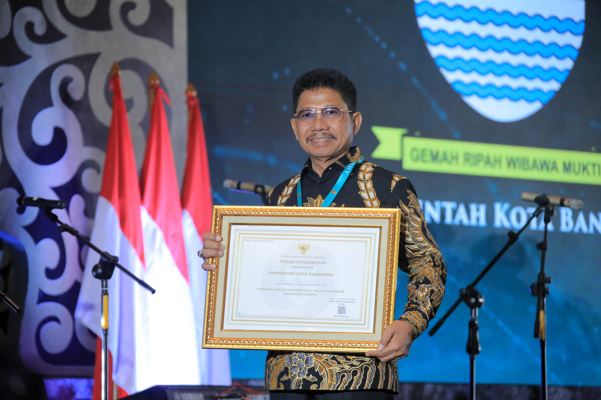 IMG-berhasil-terapkan-manajemen-talenta-pemkot-diganjar-anugerah-meritokrasi