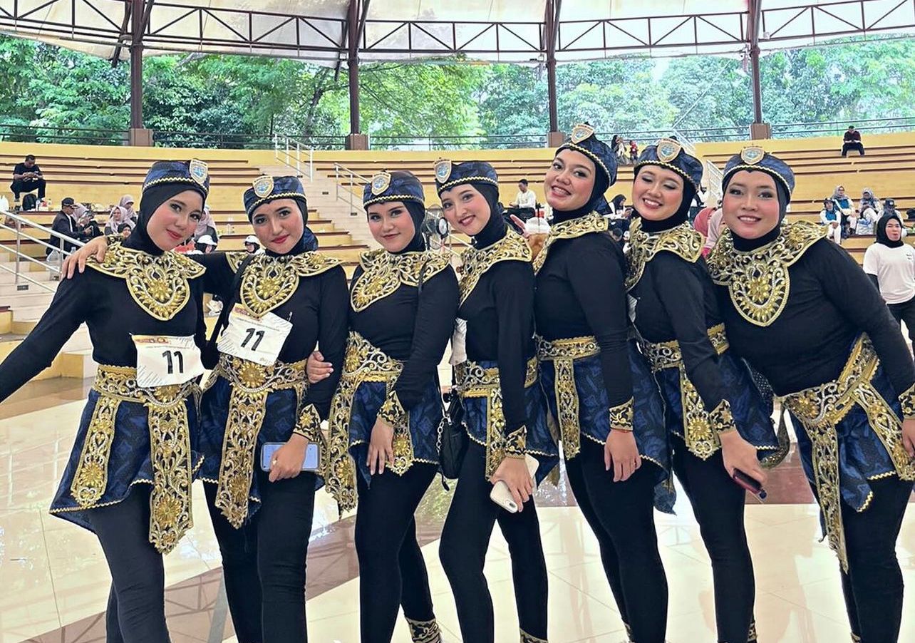 IMG-pekan-keselamatan-jalan-2023-dishub-kota-tangerang-raih-juara-1-lomba-senam-keselamatan-transportasi
