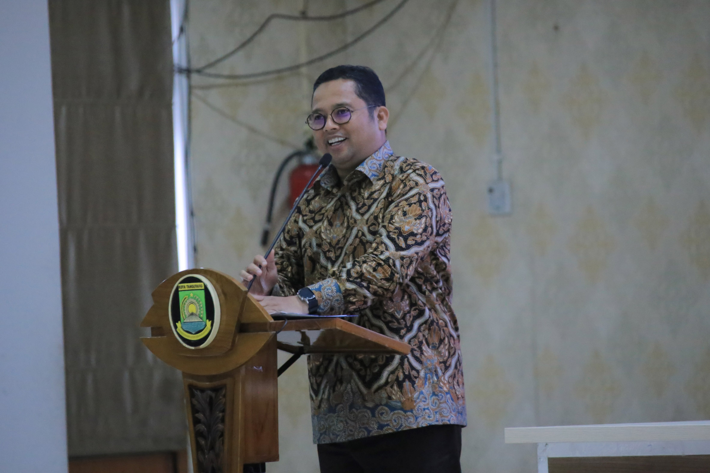IMG-peringati-harkodia-arief-ajarkan-kejujuran-dan-integritas-sejak-dini